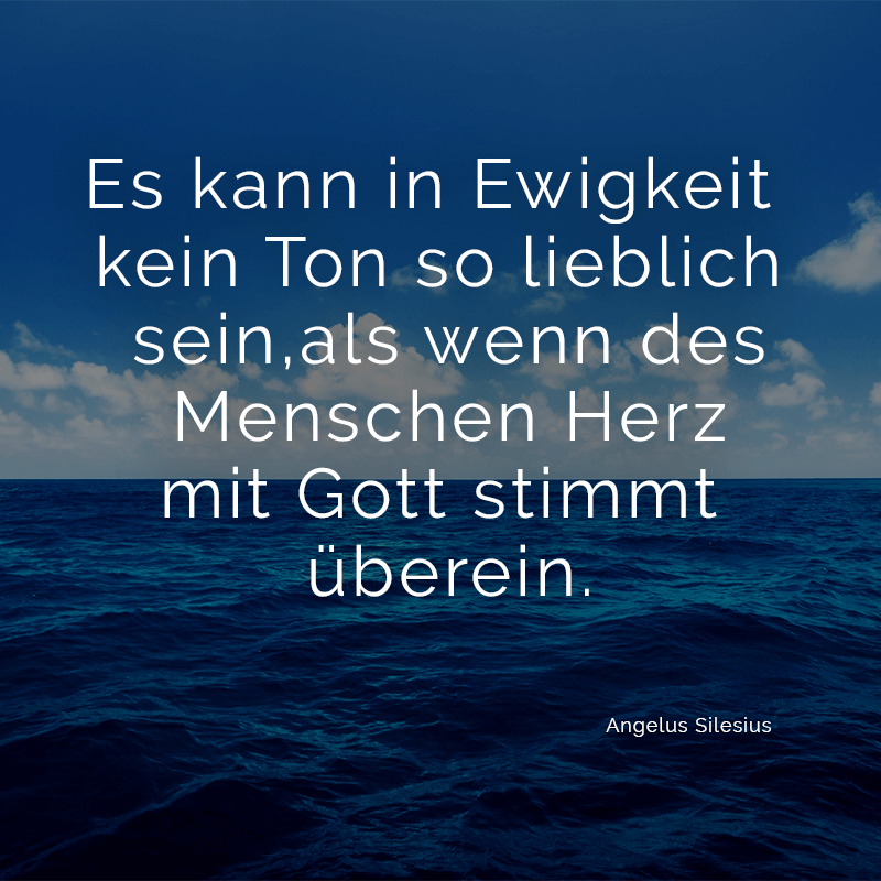 ᐅ Beliebte Konfirmationssprüche