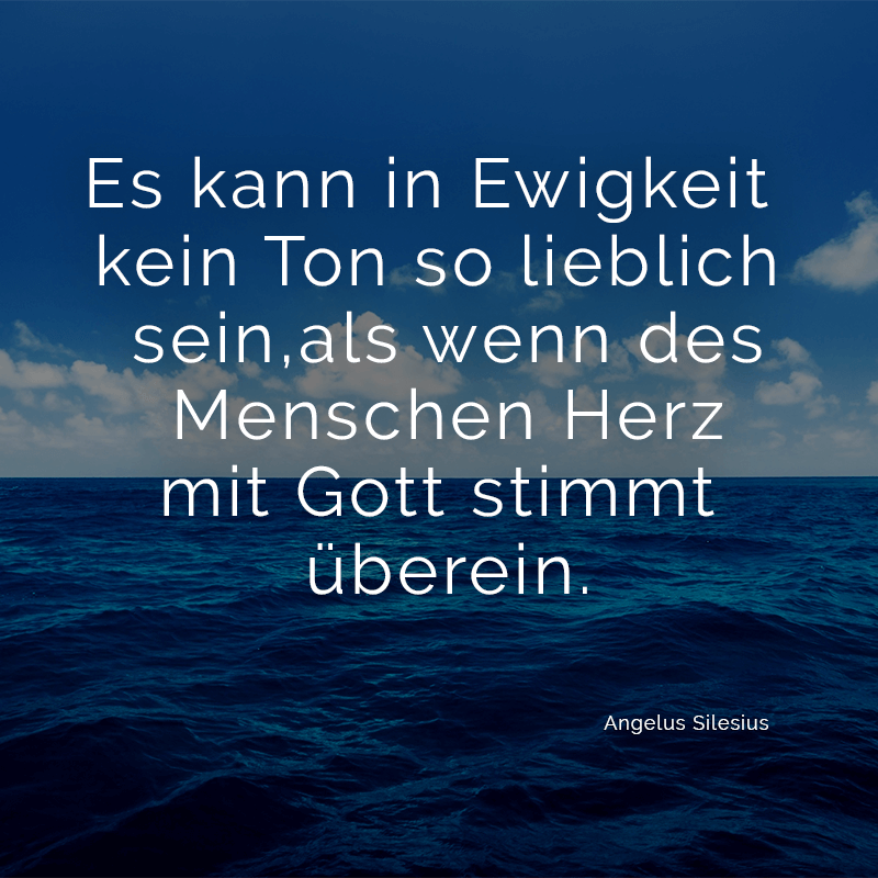 49+ Lustige sprueche zur konfirmation ohne gott info