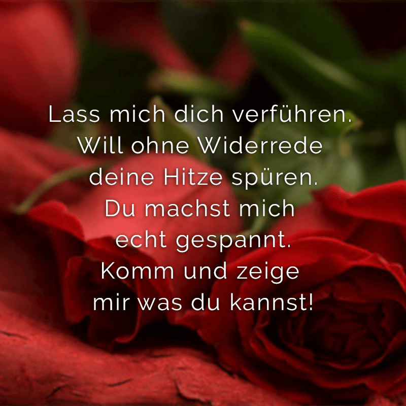 Sprüche Ich Will Dich Ich Liebe Dich Sprüche Und Zitate