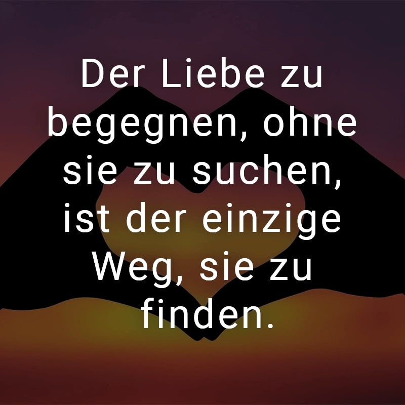 ᐅ Beliebte Liebesspruche Schon Kreativ Herzlich