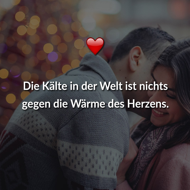 ᐅ Beliebte süße Sprüche
