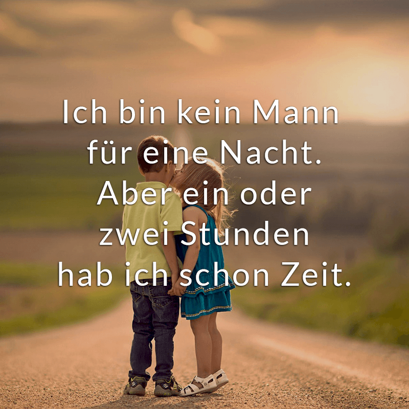 Und ich bin. Ich bin krank текст. Ich bin ---- Frau Becker! Ich bin Frau Becker! * Вставьте kein keine