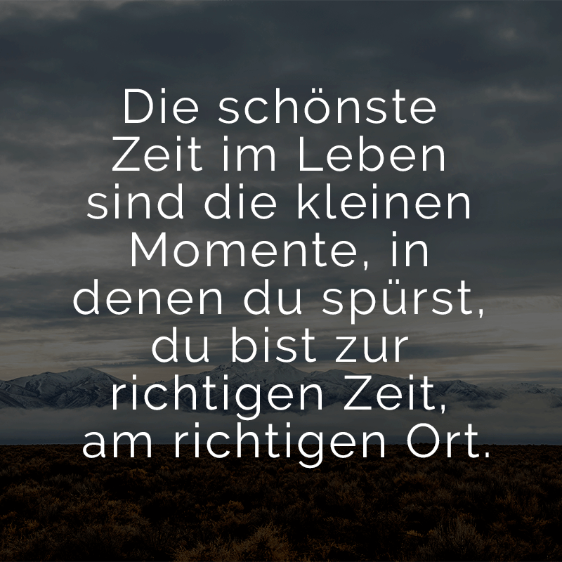Lieber Lachen Statt Joggen Entdecke Das Wunder Des Humors