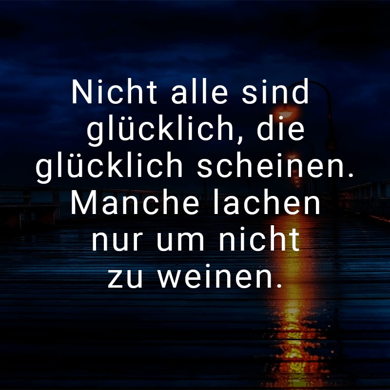 46+ Ich bin traurig sprueche ideas in 2021 