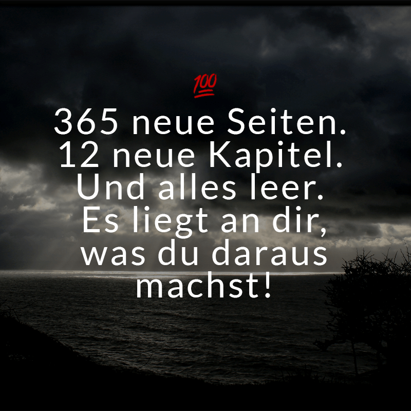 ᐅ Beliebte Motivationssprüche Die Dich Richtig Pushen