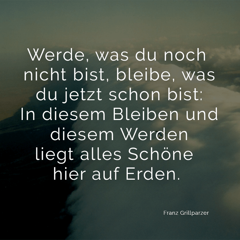 ᐅ Beliebte Konfirmationssprüche