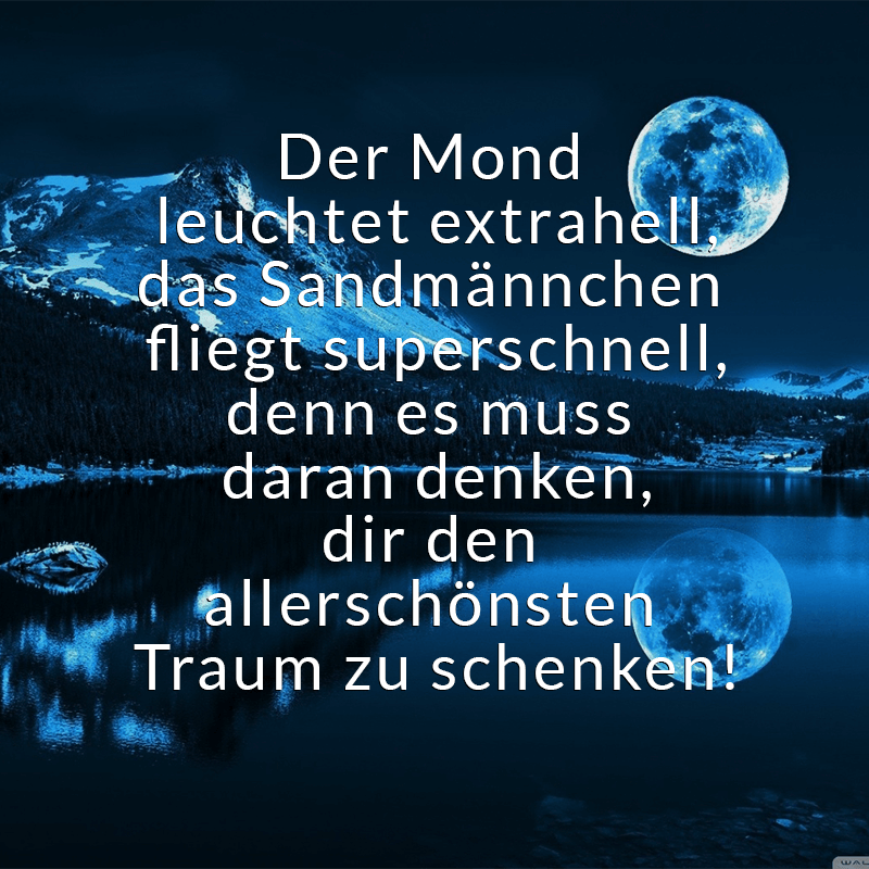 Liebeszitate deutsch deliroha