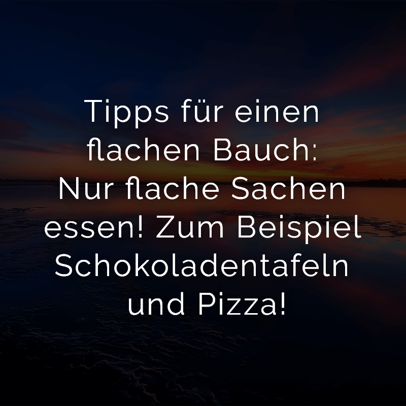 ᐅ Wenn eine Frau wütend ist, nimm sie in den Arm. Wenn das auch nicht