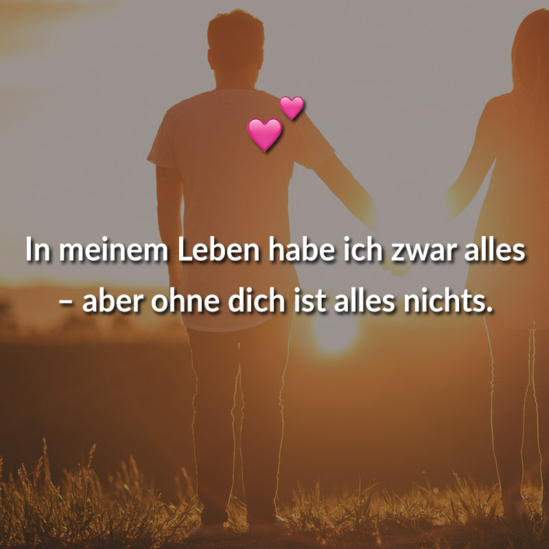 Spruch als E-Card versenden.