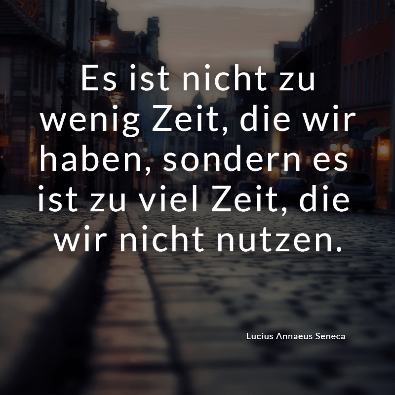ᐅ Erfolg hat drei Buchstaben TUN! (Johann Wolfgang von Goethe)