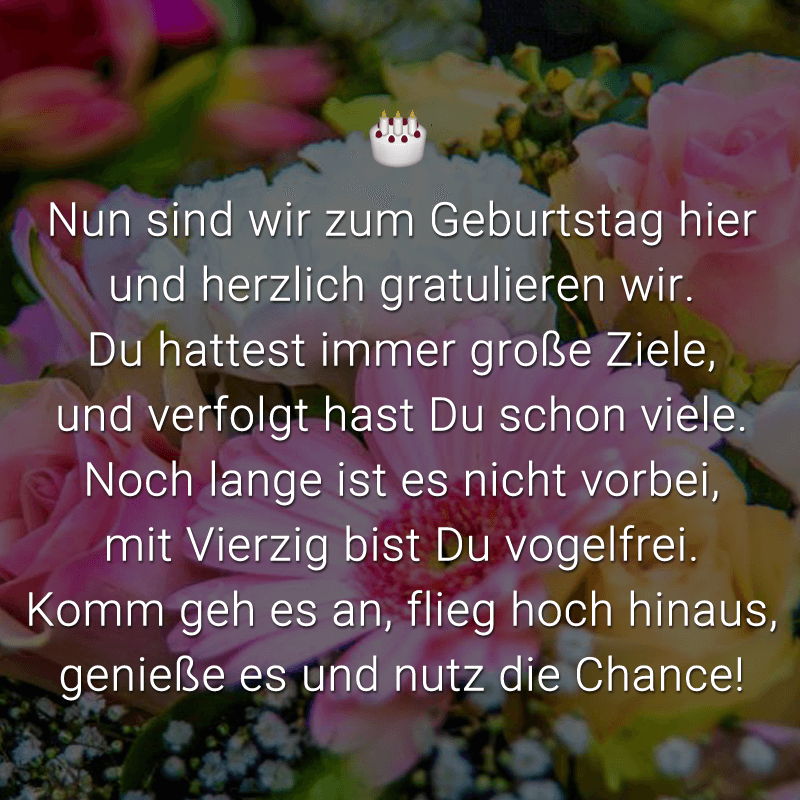 Gedichte geburtstag mutter Herzliches: Gedicht