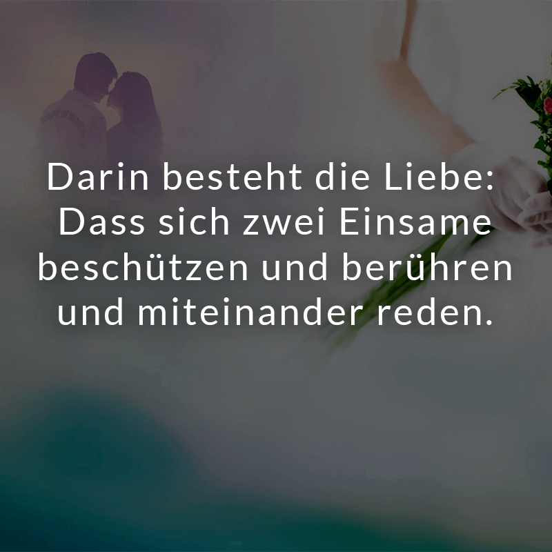 Sprüche Miteinander Reden Sprüche