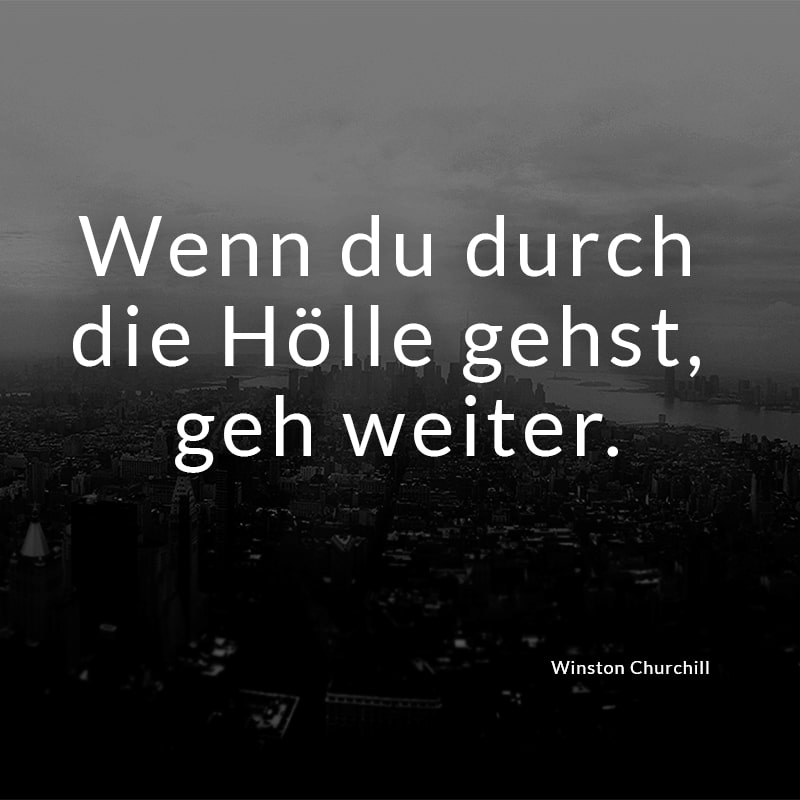 Profilbild spruch Whatsapp Profilbild