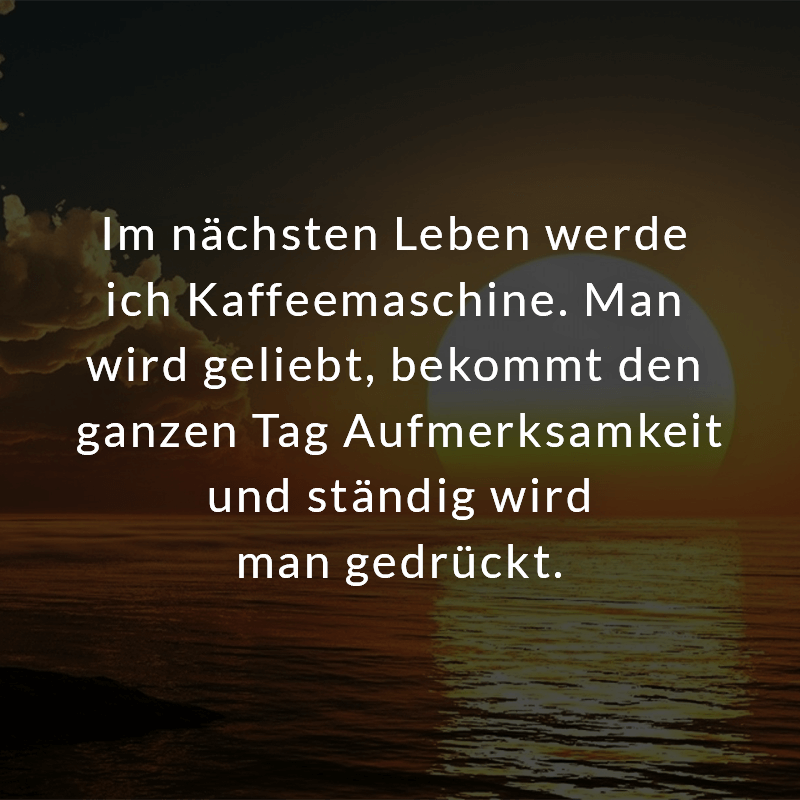 https://www.mein-wahres-ich.de/images/sprueche/3978-1729738841-39789d71664ea739a43f65fe1c8bd9a4.png