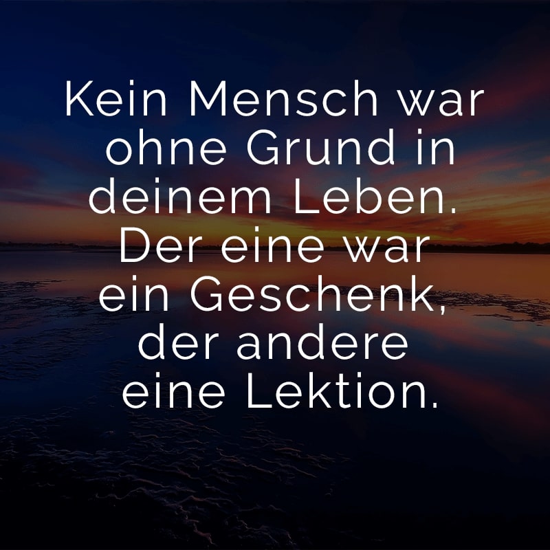 ᐅ Beliebte Spruche Zum Nachdenken