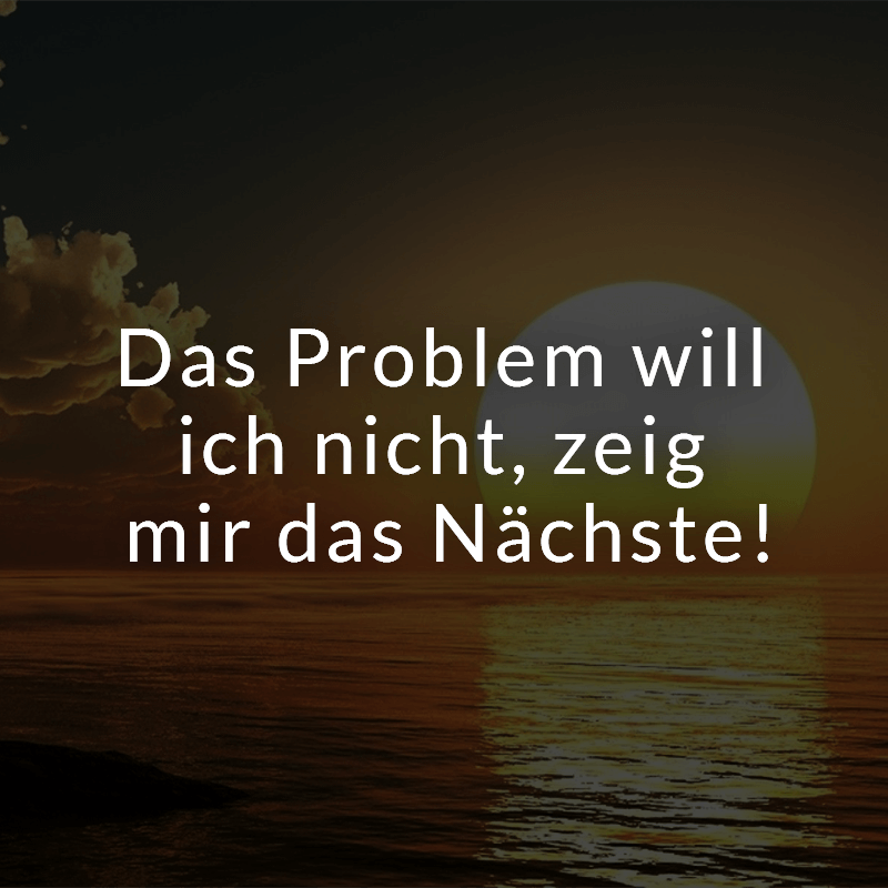 Zeig mir deine privaten bilder