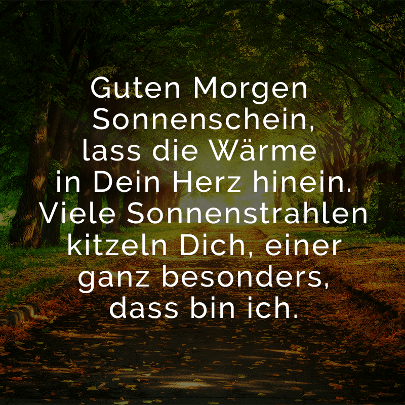 bin für dich da sprüche