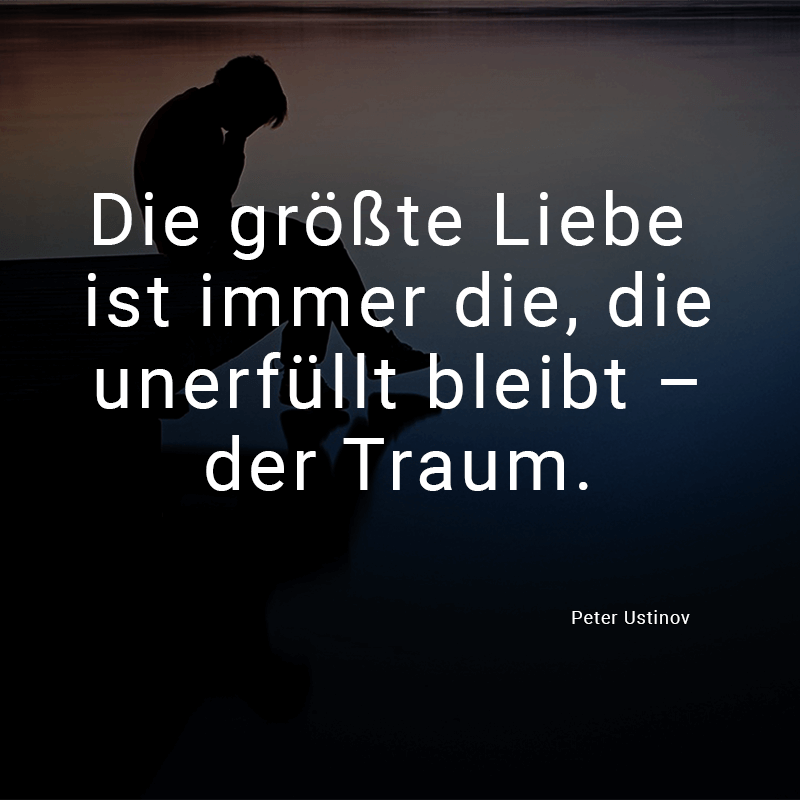 Lustige Sprüche Zitate über unerfüllte Liebe, die dich zum Lachen