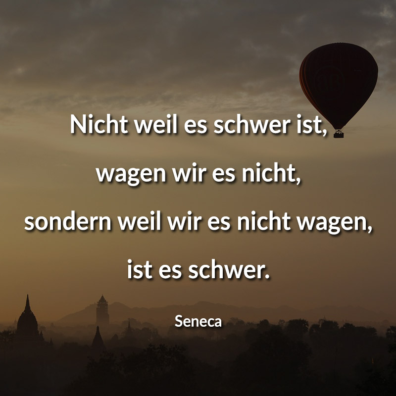 44++ Sprueche die aus der seele sprechen ideas