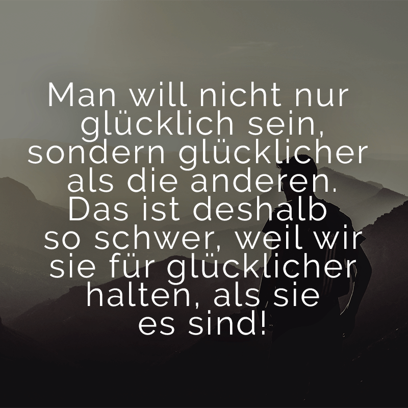 ᐅ Vertrauen ist das Gefühl, einem Menschen sogar dann glauben zu können