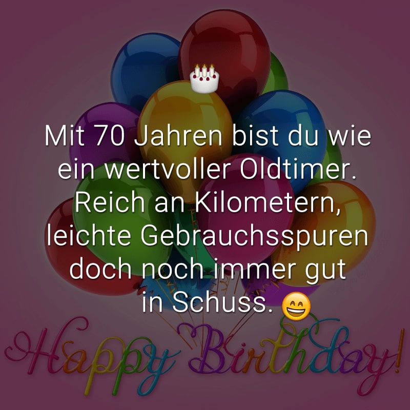 Freund geburtstag text zum Ex Freund/Freundin