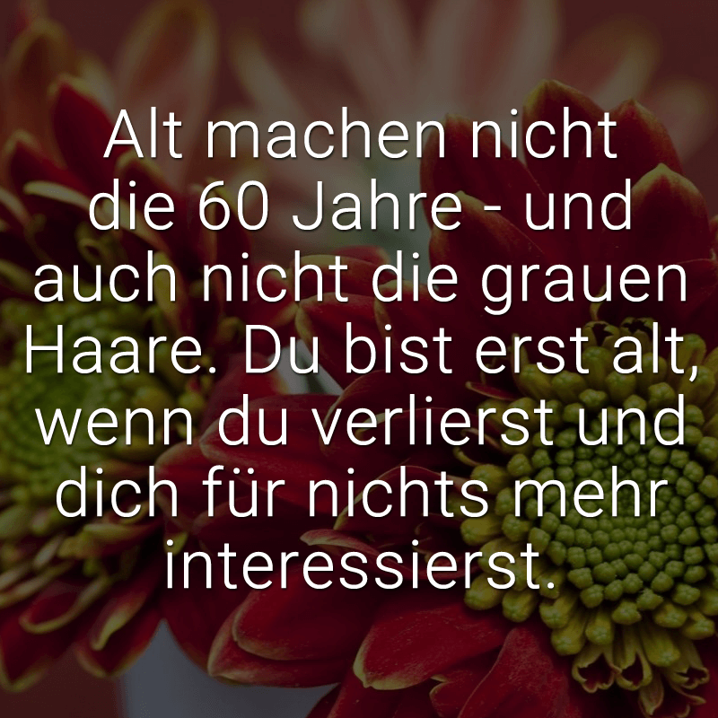 Lied Zum 60 Geburtstag Lustig Witzige Geburtstagsgrusse