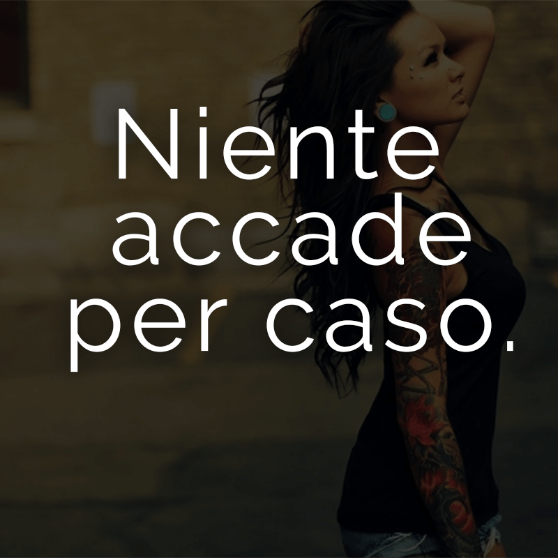 Tattoo spruch mann togcysourse