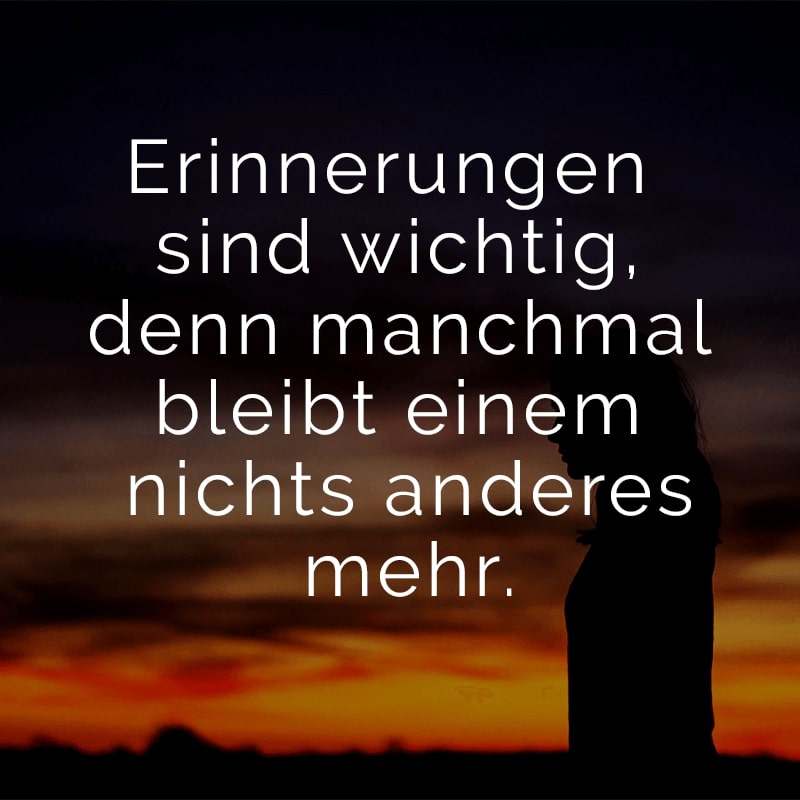 Traurig spruch Beziehung Sprüche