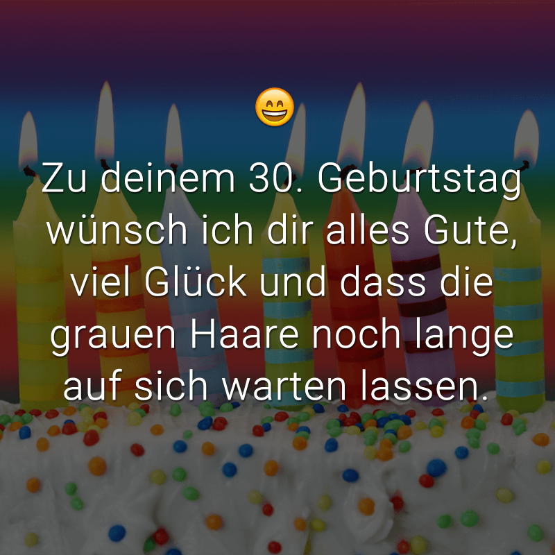 32 Zitate Zum Geburtstag Aphorismen Und Weisheiten Zum 32 Zitate Zum Geburtstag Aphorismen Und Weisheiten Zum