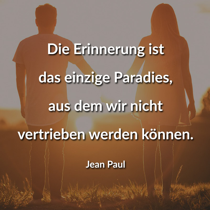 ᐅ Beliebte Beileidssprüche