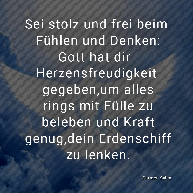 ᐅ Beliebte Konfirmationssprüche