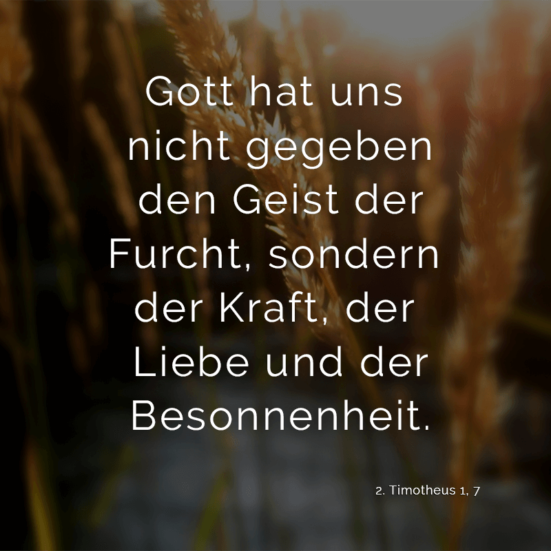 ᐅ In Uns Selbst Liegen Die Sterne Unseres Glücks Heinrich Heine