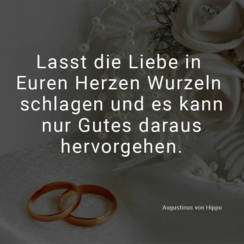 ᐅ Die Erfahrung lehrt uns, dass die Liebe nicht darin besteht, dass man