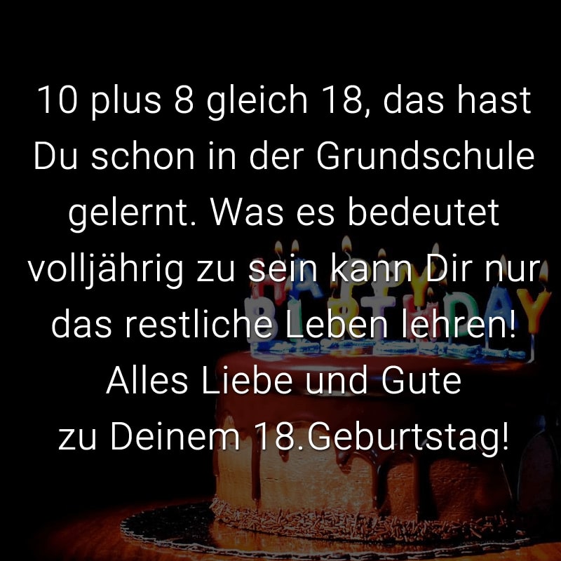 Sprüche Zum 8 Geburtstag Pics