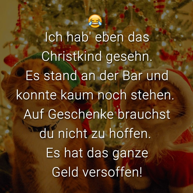 ᐅ Beliebte Weihnachtsspruche Weihnachtsgrusse