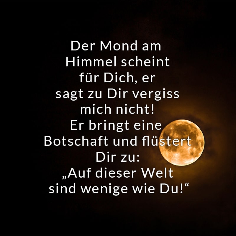 Morgen engel guten gedicht mein Guten Morgen