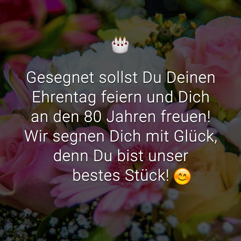 Zitate Geburtstag Promis Leben Zitate