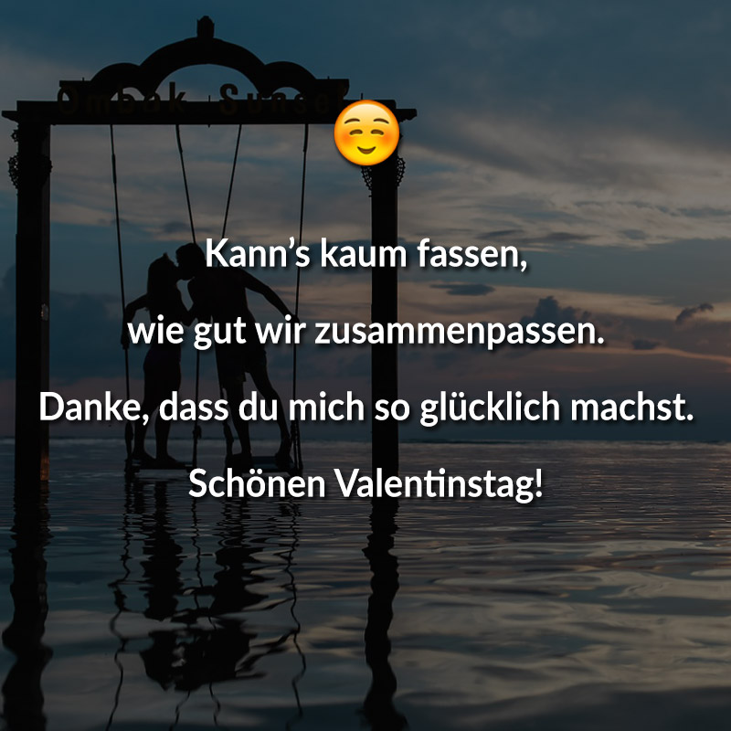 ᐅ Beliebte Valentinstag Sprüche Valentinstagsgrüße