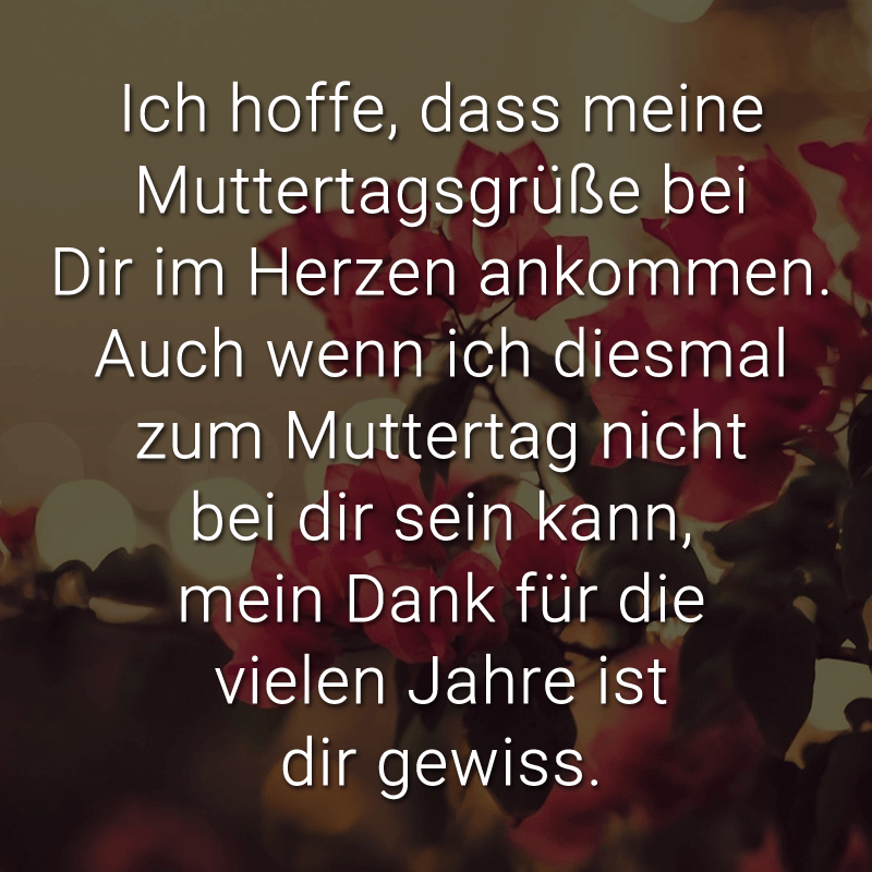 Best Ich Bin Froh Dich Zu Haben Sprüche Englisch zitate freundschaft