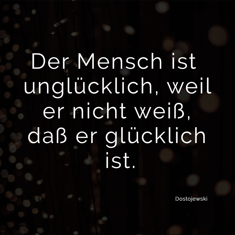 Image Result For Dostojewski Zitate Freundschaft Image Result For Dostojewski Zitate Freundschaft