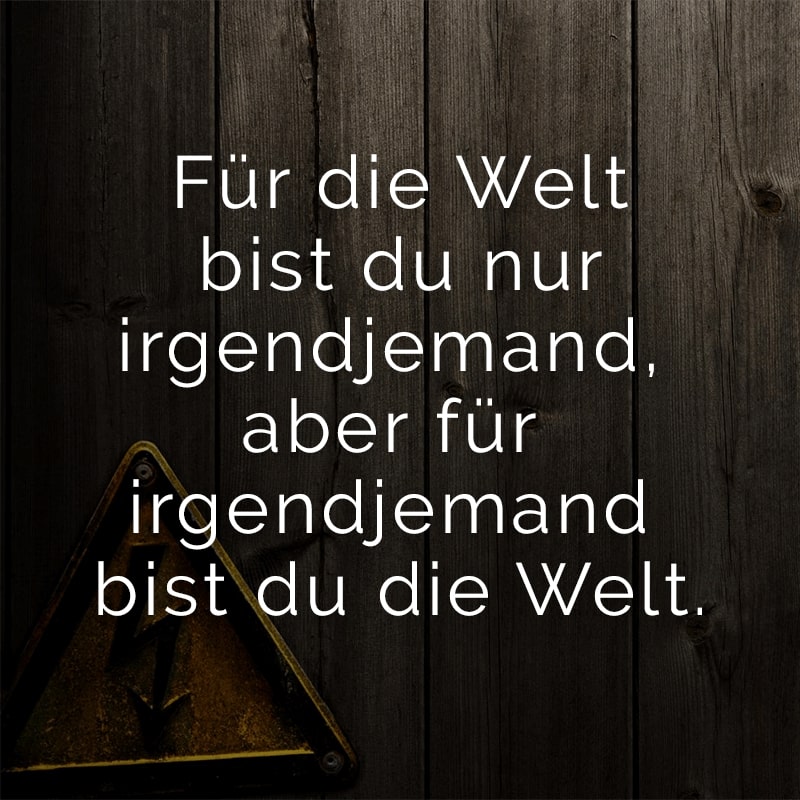 ᐅ Beliebte Schone Spruche