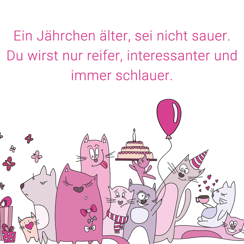 Guter Koch Hahaha Herzliche Glueckwuensche Zum Geburtstag