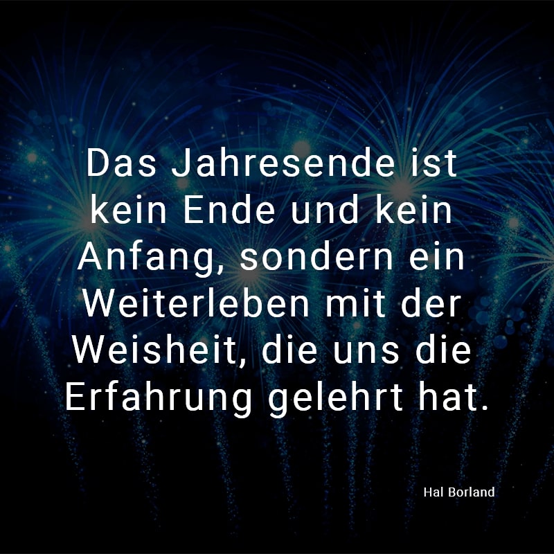 ᐅ Beliebte Silvestergrüße & Silvestersprüche 2020/2021