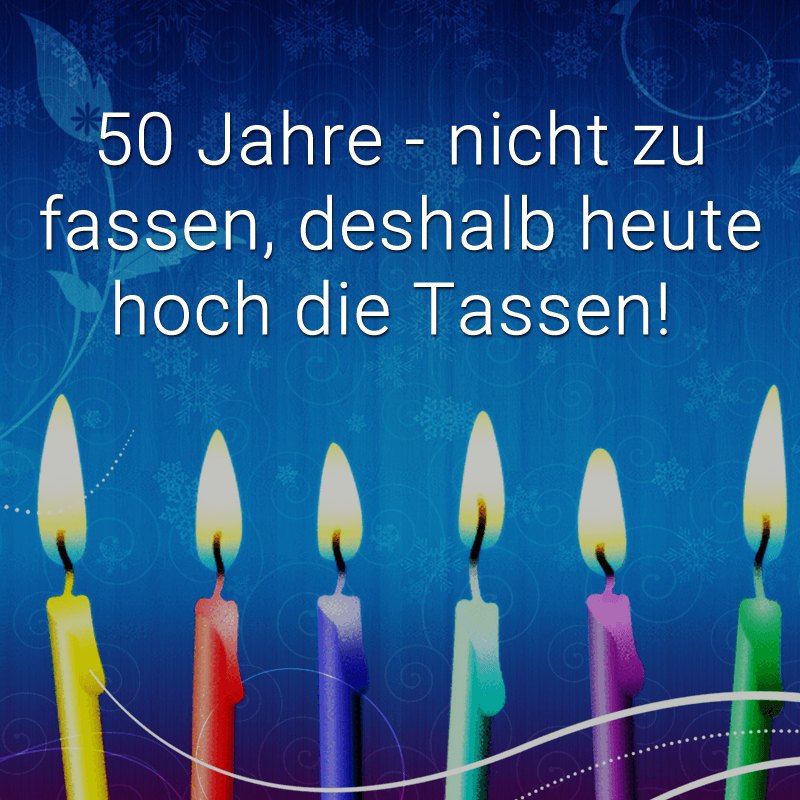 Https Www Xn Glckwnsche Sprche 32bdj De Glueckwuensche Geburtstag Glueckwuensche 50 Geburtstag Html