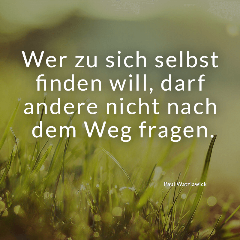 47+ Sich Selbst Finden Sprüche Englisch, Schöne, coole und witzige