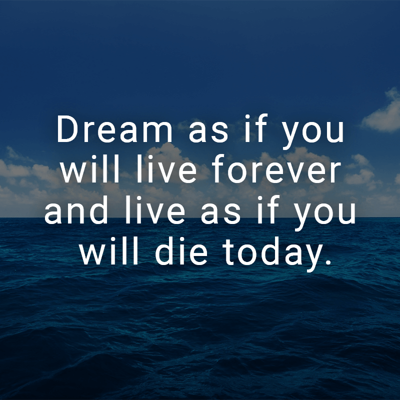 Englische Zitate Journey
