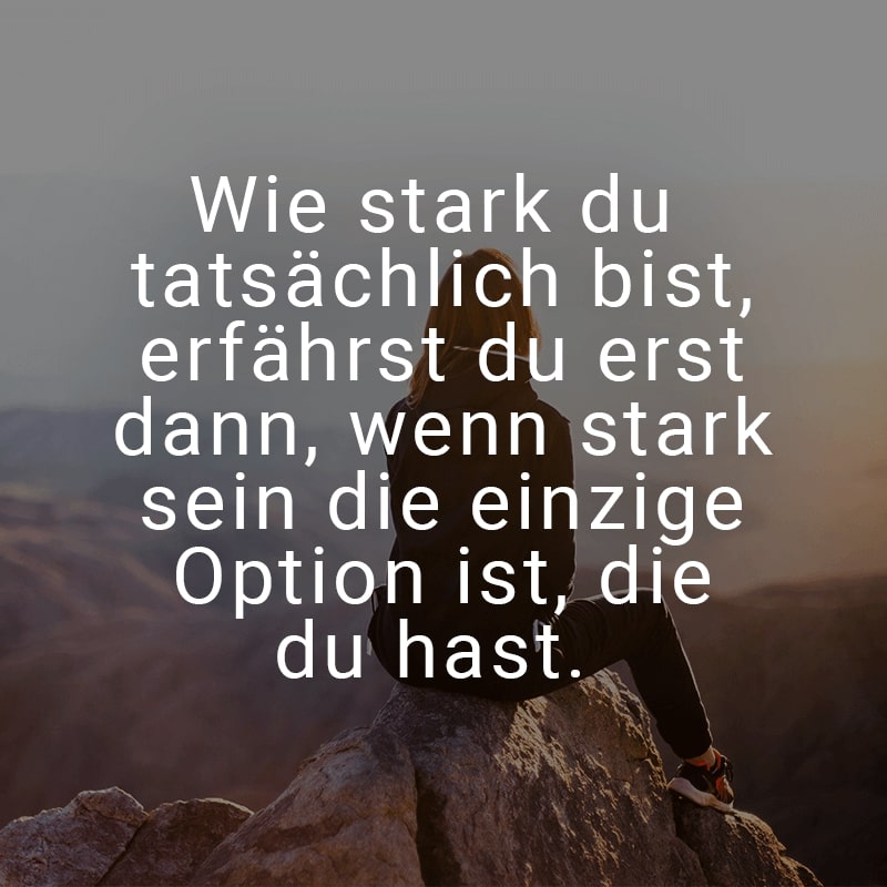 ᐅ Beliebte Motivationsspruche Die Dich Richtig Pushen