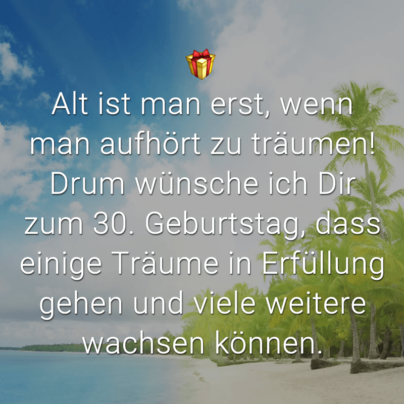 Zitate 60 Geburtstag Zitat Von Johann Strauß Sohn Zitate Zum