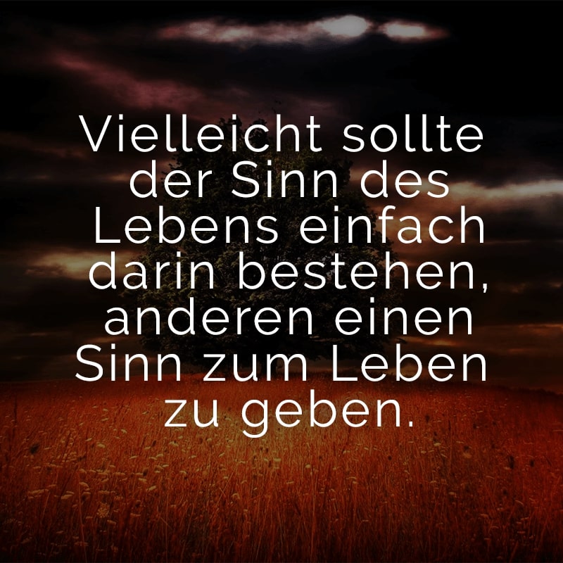 ᐅ Beliebte Spruche Zitate