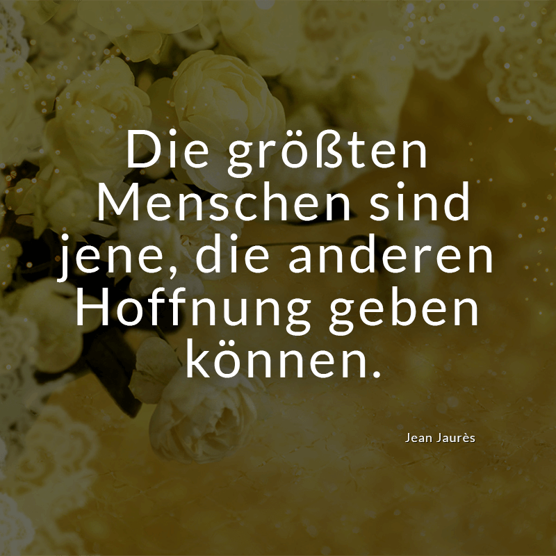 ᐅ Beliebte Konfirmationssprüche